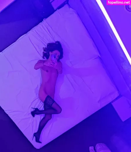 Vittoria Conti OnlyFans Thumbnail #H0dBcPSNJv