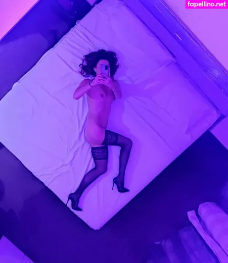 Vittoria Conti OnlyFans Thumbnail #yeEjcvAK4S