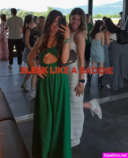 Vittoria Milanese OnlyFans Thumbnail #7ZlmcbXWwE