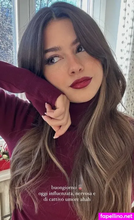 Vittoria Milanese OnlyFans Thumbnail #9NWpkUp7Kh