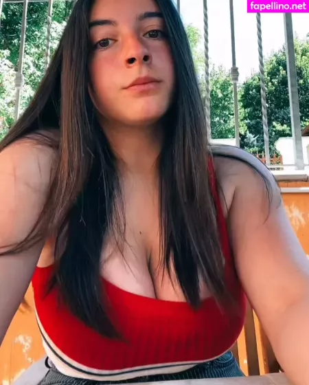 Vittoria Rubeo OnlyFans Thumbnail #sBtAk5RHrP