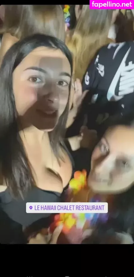 Vittoria Rubeo OnlyFans Thumbnail #tp6Ly0gluE