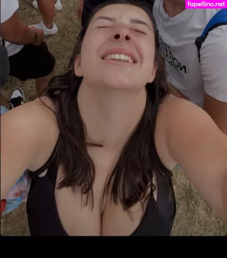Vittoria Rubeo OnlyFans Thumbnail #xw9W1SwoUB