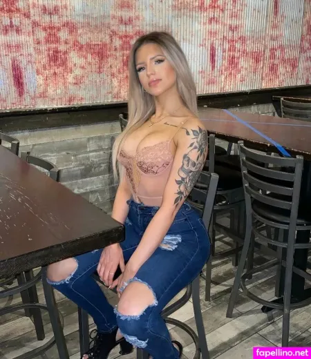 Vittoria Valente OnlyFans Thumbnail #Q588PWxYsY