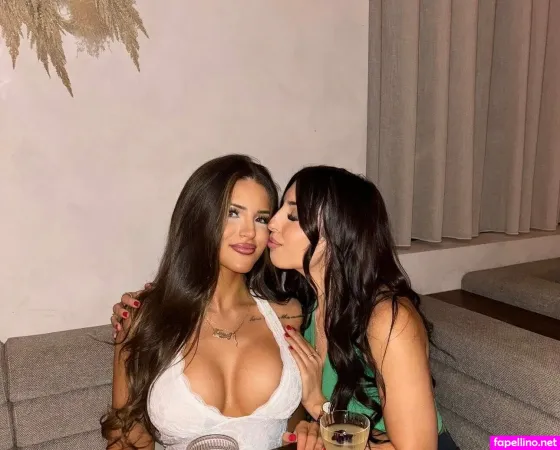 Vittoria Valente OnlyFans Thumbnail #ZWus8UgA6w