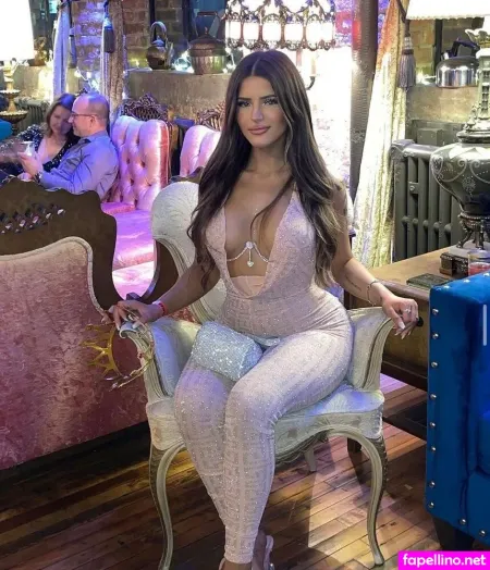 Vittoria Valente OnlyFans Thumbnail #aYvMAs6Dzz