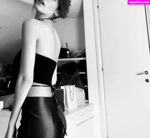 Vittoria OnlyFans Thumbnail #15jXKaEgPs