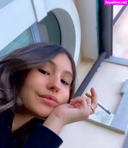 Vittoria OnlyFans Thumbnail #2toYtAyDI9