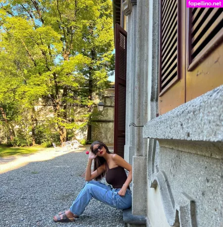 Vittoria OnlyFans Thumbnail #6bUIdqvZqz