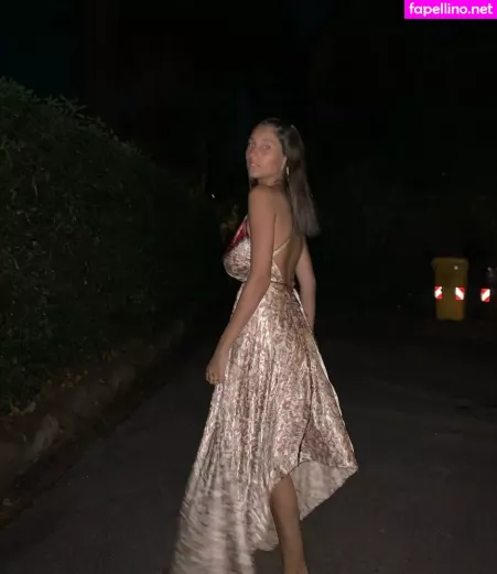 Vittoria OnlyFans Thumbnail #BTnxi5krFh