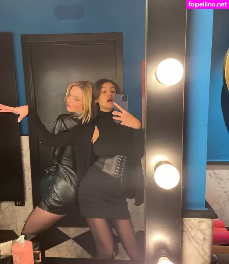 Vittoria OnlyFans Thumbnail #LtzaHfOczD