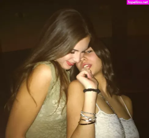 Vittoria OnlyFans Thumbnail #RXLLWGyvmu