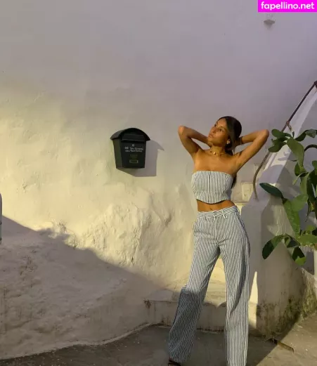 Vittoria OnlyFans Thumbnail #ZO4Duml75c