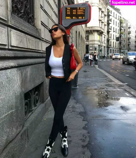 Vittoria OnlyFans Thumbnail #a9BGlyOWie