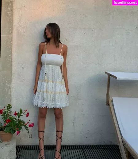 Vittoria OnlyFans Thumbnail #advVZdbOWC