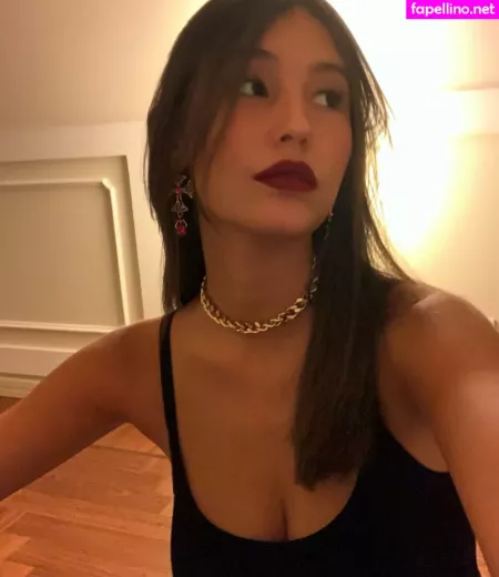 Vittoria OnlyFans Thumbnail #atCVrGNAd5