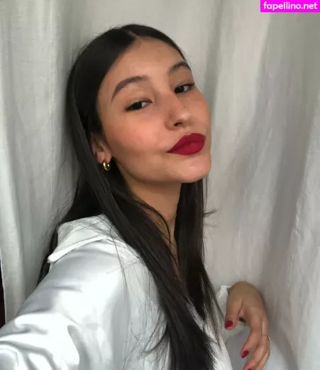 Vittoria OnlyFans Thumbnail #cxPSYXaKiz
