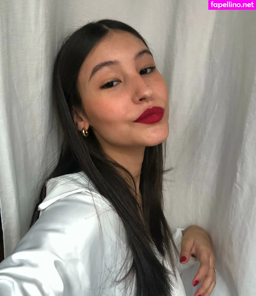 _viu__, come_fly_with_me Nude Leaked OnlyFans Photo #cxPSYXaKiz