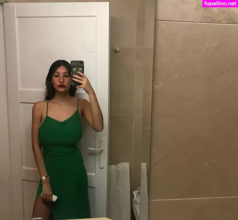 Vittoria OnlyFans Thumbnail #darEeGaIq5
