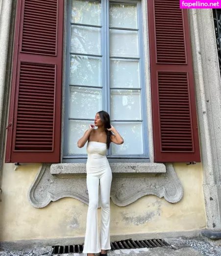 Vittoria OnlyFans Thumbnail #hC5dagXqQ1