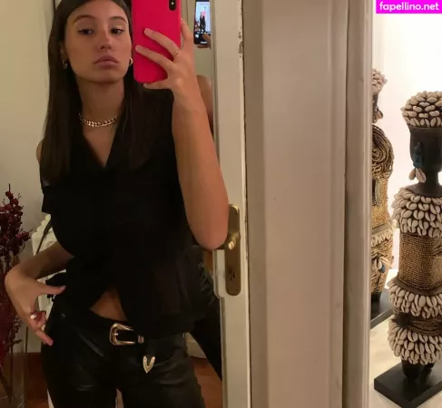 Vittoria OnlyFans Thumbnail #jZdLAvujQw