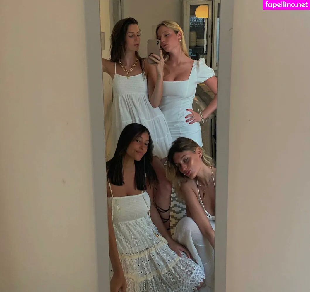 _viu__, come_fly_with_me Nude Leaked OnlyFans Photo #p8qWLNgmdW