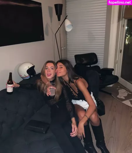 Vittoria OnlyFans Thumbnail #qnb7rMLM1x