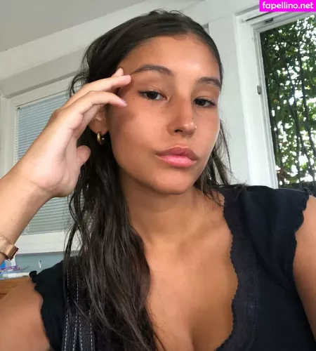 Vittoria OnlyFans Thumbnail #ubsWY1Blhi