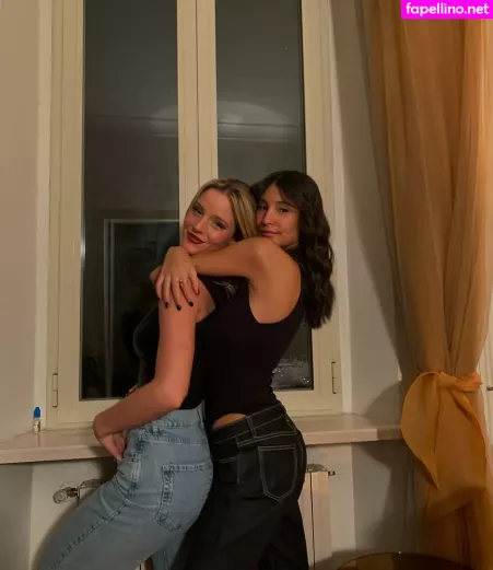 Vittoria OnlyFans Thumbnail #zk3bksCo1R