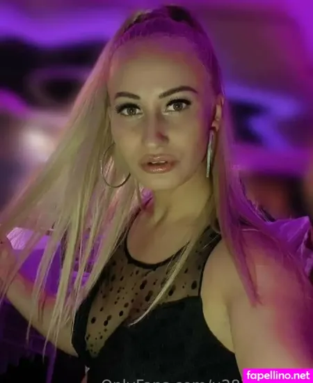 Vittoria26 OnlyFans Thumbnail #29fANjkvu2