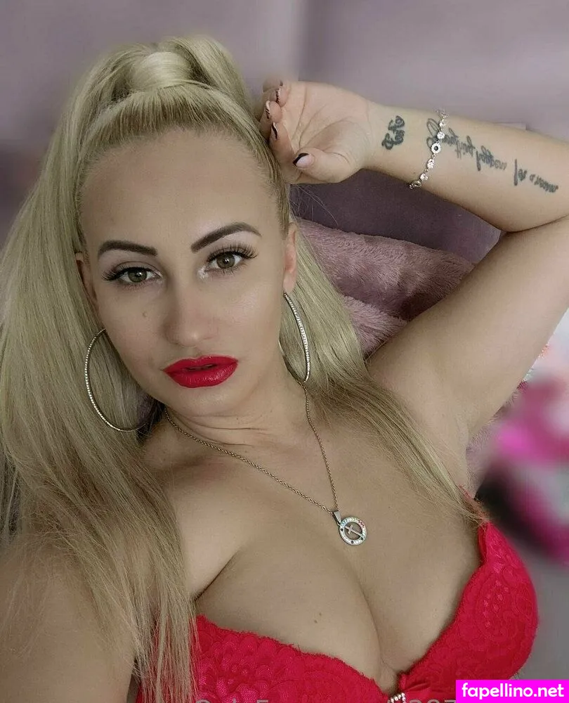 vittoria26 Nude Leaked OnlyFans Photo #8Jx8L7MYUz