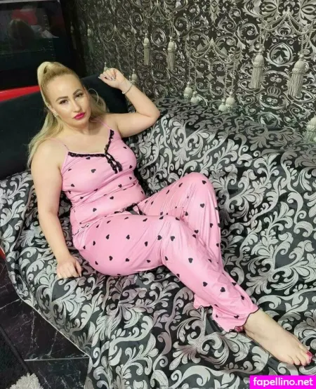 Vittoria26 OnlyFans Thumbnail #bMYfGqWP2e