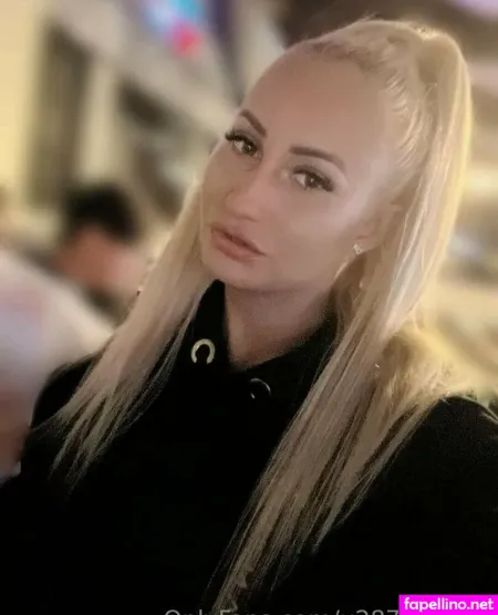 Vittoria26 OnlyFans Thumbnail #qMSmXCre2p