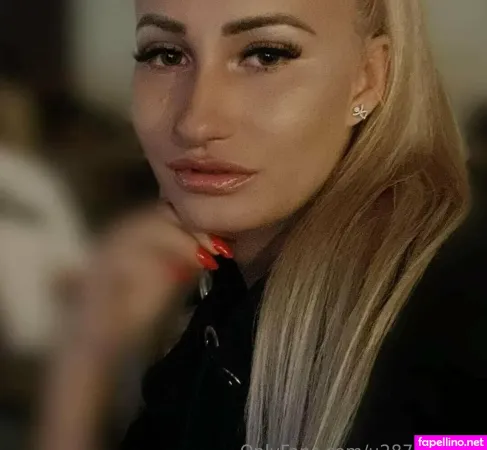 Vittoria26 OnlyFans Thumbnail #yO52w11SUy