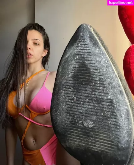 Vittoriaalborino OnlyFans Thumbnail #CqHcbAaxsp
