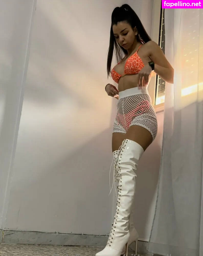 vittoriaalborino, vittoriaalborino_ Nude Leaked OnlyFans Photo #ExnTOHiEAU