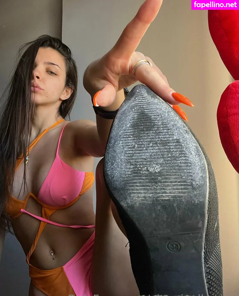 vittoriaalborino, vittoriaalborino_ Nude Leaked OnlyFans Photo #vHb6GjUmYJ