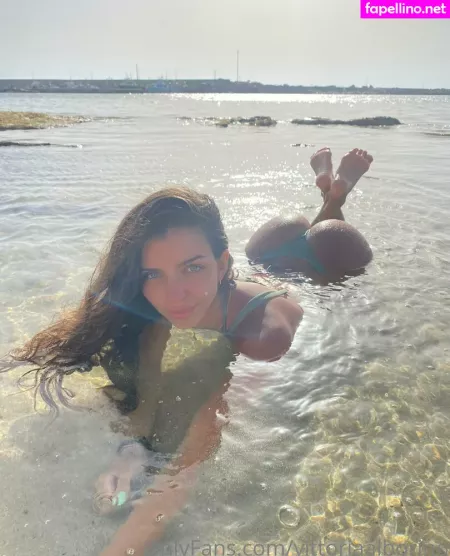 Vittoriaalborino OnlyFans Thumbnail #xa0x53YzrD
