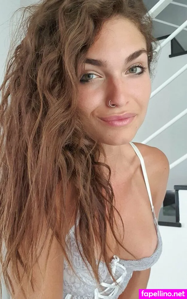 vittoria_incanto, vittoriaincanto Nude Leaked OnlyFans Photo #JNNWchpKna