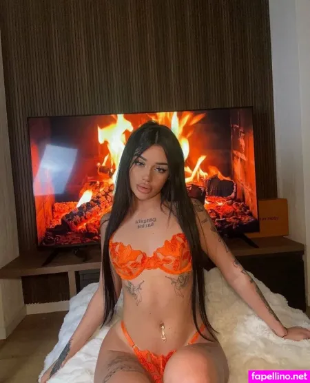 Vittorialazzari OnlyFans Thumbnail #1BzLNcHGyA