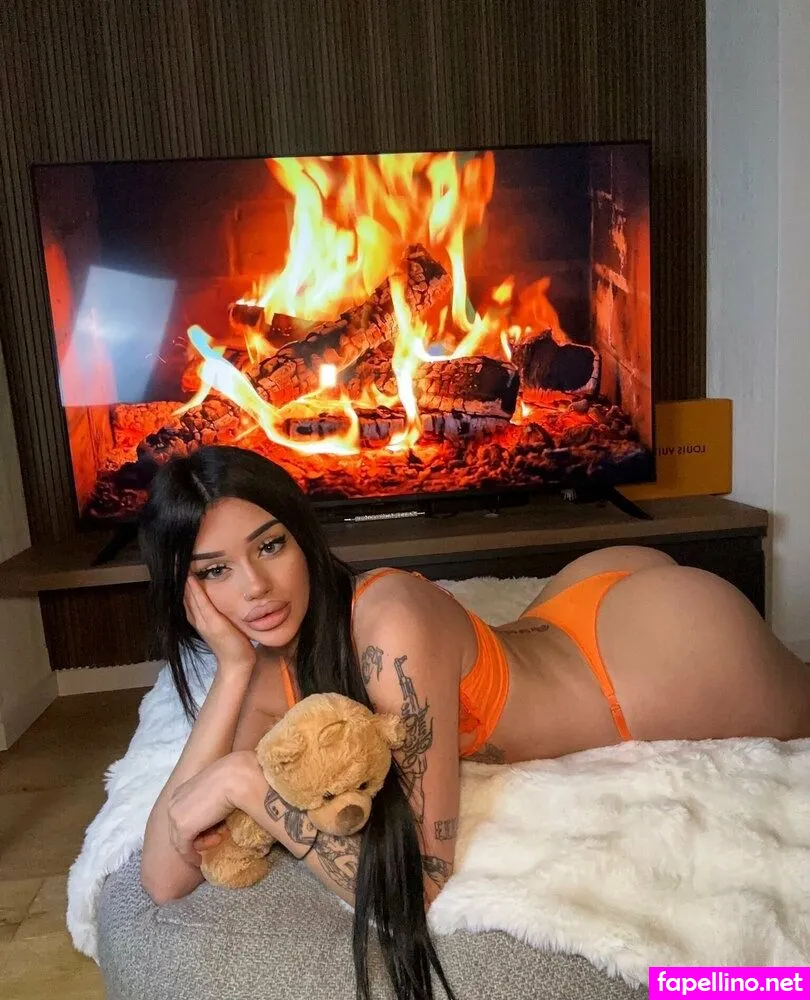 vittoria_lazzariii, vittorialazzari Nude Leaked OnlyFans Photo #DFe7JANyvv