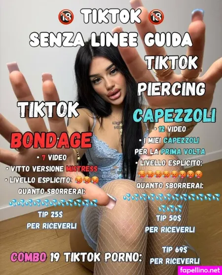 Vittorialazzari OnlyFans Thumbnail #Ew11jeKMIh