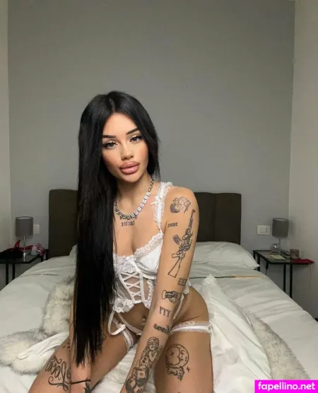 Vittorialazzari OnlyFans Thumbnail #O0v2EtuCRd