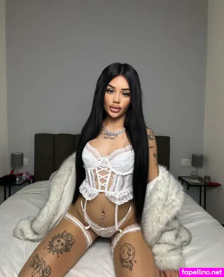 Vittorialazzari OnlyFans Thumbnail #OROiT9Mgja