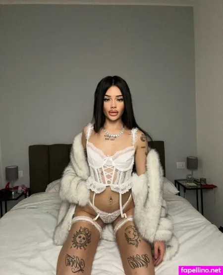 Vittorialazzari OnlyFans Thumbnail #TnOTDv3ZKA