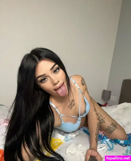 Vittorialazzari OnlyFans Thumbnail #WTjIqIwZK3