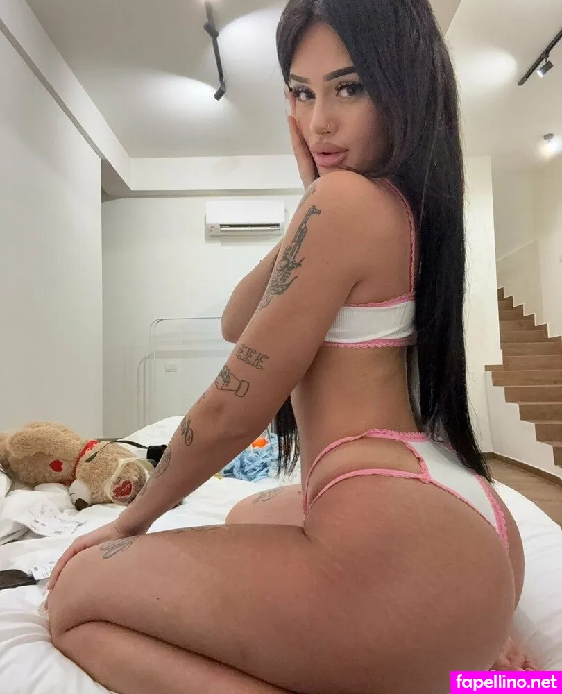 vittoria_lazzariii, vittorialazzari Nude Leaked OnlyFans Photo #XFJFN8T67H