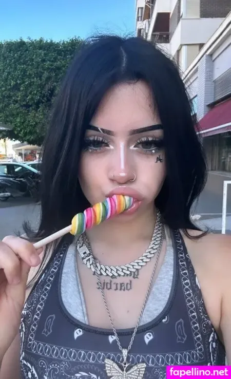 Vittorialazzari OnlyFans Thumbnail #bNsTs7YIA7