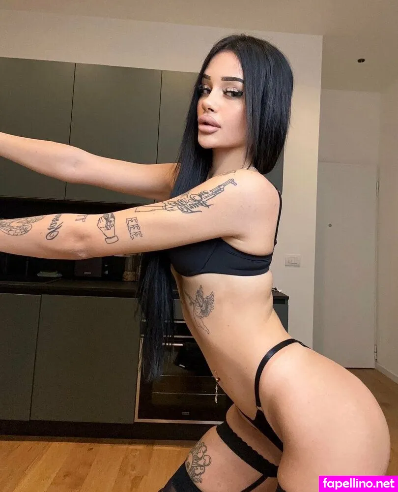 vittoria_lazzariii, vittorialazzari Nude Leaked OnlyFans Photo #eciWrZ8KyZ