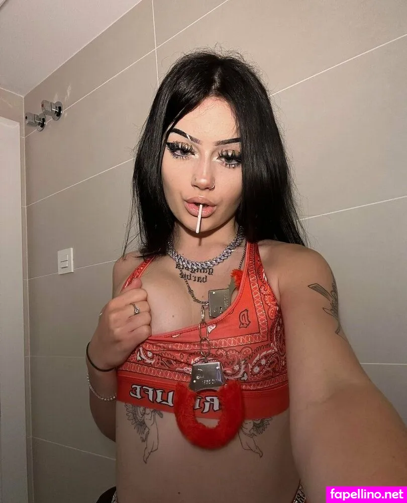 vittoria_lazzariii, vittorialazzari Nude Leaked OnlyFans Photo #kohF4cJ5bZ